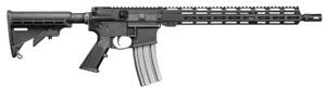 DLTN ORFTML16-M SIERRA 316L OR MLOK 16 556 DLTN ORFTML16-M SIERRA 316L OR MLOK 16 556