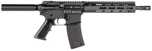 TROY SPST-CA3-10BT-19 A3 5.56 10.5 PSTL MLOK TROY SPST-CA3-10BT-19 A3 5.56 10.5 PSTL MLOK
