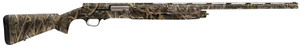 BRN 0118992005 A5 CAMO DS 12 3.5 26 MOSGH BRN 0118992005 A5 CAMO DS 12 3.5 26 MOSGH