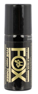 PSPI 152GRDB LE PEP SPRAY 1.5OZ GRENADE PSPI 152GRDB LE PEP SPRAY 1.5OZ GRENADE