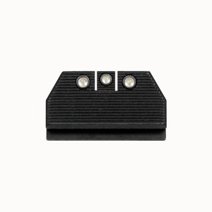 NF CZU-077-286-355-ZGZG NS CZ P10C STEALTH BK/BK NF CZU-077-286-355-ZGZG NS CZ P10C STEALTH BK/BK