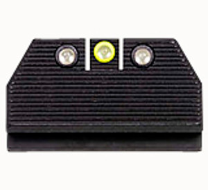 NF GLK-001-010-YGXG     NS GLK 17/19 COSTA LUDUS