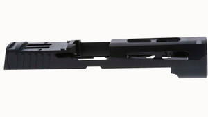 RIVAL RA10P402A SLD SIG320 FULL A1 DOC BLK RIVAL RA10P402A SLD SIG320 FULL A1 DOC BLK