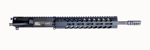 HM DEFENSE 125MBUP556 12.5 MONOBLOC PISTOL UPPER HM DEFENSE 125MBUP556 12.5 MONOBLOC PISTOL UPPER