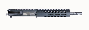 HM DEFENSE 95MBUP556 9.5 MONOBLOC PISTOL UPPER HM DEFENSE 95MBUP556 9.5 MONOBLOC PISTOL UPPER