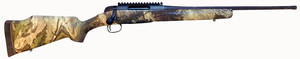 STEYR PHII.243.MO PRO HUNTER II .243 STEYR PHII.243.MO PRO HUNTER II .243