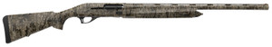 RETAY T251TMBR-28 12 28 3.5 RLT TIMBER RETAY T251TMBR-28 12 28 3.5 RLT TIMBER