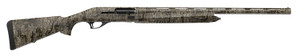 RETAY T251TMBR-26 12 26 3.5 RLT TIMBER RETAY T251TMBR-26 12 26 3.5 RLT TIMBER