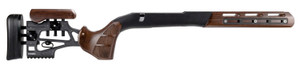WOOX SH.CHS001.03 FURIOSA REM 700 BDL SA WALNT WOOX SH.CHS001.03 FURIOSA REM 700 BDL SA WALNT