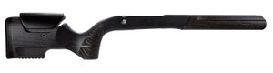 WOOX SH.GNS002.03 EXACTUS REM 700 BDL SA GREY WOOX SH.GNS002.03 EXACTUS REM 700 BDL SA GREY