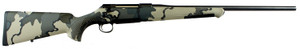SAUER S1KVIAS308 100 KUIU VIAS 308 WIN SAUER S1KVIAS308 100 KUIU VIAS 308 WIN