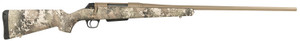 WGUN 535741233 XPR HUNTER STRATA 300WIN WGUN 535741233 XPR HUNTER STRATA 300WIN