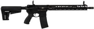 ADAMS FGAA00429 P2 RIFLE 5.56 16IN AARS ADAMS FGAA00429 P2 RIFLE 5.56 16IN AARS
