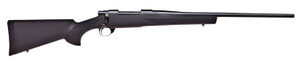 HOWA HHGB308-16  1500 308   16.25 HB TC BL/BLK HOG
