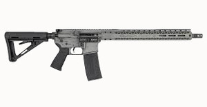 BRO SS2020FRSG 5.56 FSSION 16 30R GRY BRO SS2020FRSG 5.56 FSSION 16 30R GRY