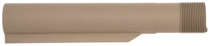 TIMBER ARBTFDE AR BUFFER TUBE FDE TIMBER ARBTFDE AR BUFFER TUBE FDE