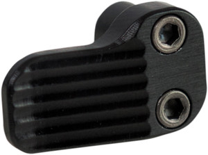 TIMBER AREMRBL     AR EXTENDED MAG RELEASE BLACK