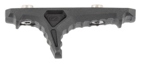 SI LINK-ANCHOR-BK        LINK CURVED FOREGRIP BLK