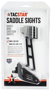 TAC 1081215      SHOTGUN GHOST RING SIGHT MOSS 500 TAC 1081215      SHOTGUN GHOST RING SIGHT MOSS 500