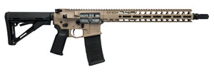 RADN R0535 MODEL 1  223WYLDE RFL  14.5"        FDE