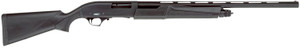 TRI 23152 COBRA III PUMP SYN 20/28 CT-3 TRI 23152 COBRA III PUMP SYN 20/28 CT-3