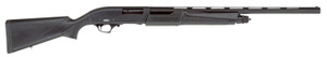 TRI 23146 COBRA III PUMP SYN 12/28 CT-3 TRI 23146 COBRA III PUMP SYN 12/28 CT-3