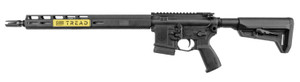 SIG RM40016BTRDCO *CO*M400 223 TRD 16 10R BLK SIG RM40016BTRDCO *CO*M400 223 TRD 16 10R BLK
