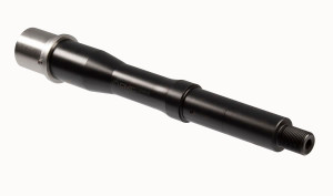 CMC BBL-223-001 AR15 223 WYLDE BRL 7.5 PSTL CMC BBL-223-001 AR15 223 WYLDE BRL 7.5 PSTL