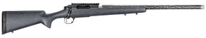 PROOF 128312 ELEVATION 308WIN 20 CF BRL BLK PROOF 128312 ELEVATION 308WIN 20 CF BRL BLK