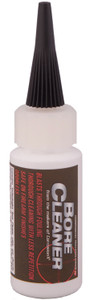 CORR 50021 GUN BORE CLEANER 1OZ DROPPER CORR 50021 GUN BORE CLEANER 1OZ DROPPER