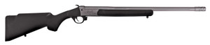 TRAD CR351130LT OUTFITTER G3 350 LEGEND BLK SYN TRAD CR351130LT OUTFITTER G3 350 LEGEND BLK SYN