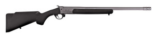TRAD CR351130WT OUTFITTER G3 35 WHELEN BLK SYN TRAD CR351130WT OUTFITTER G3 35 WHELEN BLK SYN