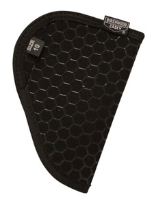 BIR EH10 HONEYCOMB HOLSTER SIZE 10 BIR EH10 HONEYCOMB HOLSTER SIZE 10