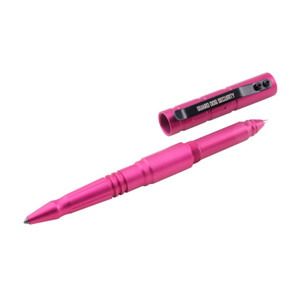 GDOG TPGDE1000PK TACTICAL PEN PINK