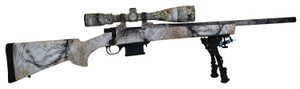 HOWA HMA70722FY MINI ACT FULL DIP 7.62X39 YOTE HOWA HMA70722FY MINI ACT FULL DIP 7.62X39 YOTE