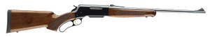 BRN 034009182 BLR LT PG 6.5CR 20 4R WAL BRN 034009182 BLR LT PG 6.5CR 20 4R WAL