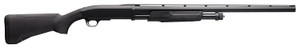 BRN 012289114 BPS FLD COMP 10 3-1/2 26 BLK BRN 012289114 BPS FLD COMP 10 3-1/2 26 BLK