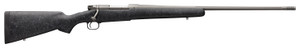 WGUN 535238289 M70 EXTREME TUNGSTEN 6.5 CREEDMOOR