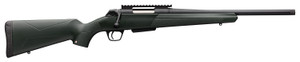 WGUN 535757294 XPR STEALTH 6.5 PRC WGUN 535757294 XPR STEALTH 6.5 PRC