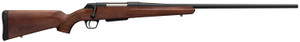 WGUN 535709294 XPR SPORTER 6.5 PRC WGUN 535709294 XPR SPORTER 6.5 PRC