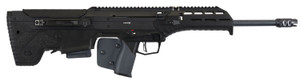 DT MDR-RF-B2010-FEC-B MDRX 556 RFL 20" BLK *CA* DT MDR-RF-B2010-FEC-B MDRX 556 RFL 20" BLK *CA*