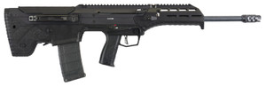 DT MDR-RF-C2020-FE-B MDRX 65CM RFL 20" BLK DT MDR-RF-C2020-FE-B MDRX 65CM RFL 20" BLK