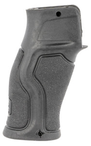 FAB FX-GRADUSFBVB GRADUS PSTL GRIP BEAVERTAIL BLK FAB FX-GRADUSFBVB GRADUS PSTL GRIP BEAVERTAIL BLK
