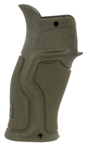 FAB FX-GRADUSG GRADUS PSTL GRIP ODG FAB FX-GRADUSG GRADUS PSTL GRIP ODG