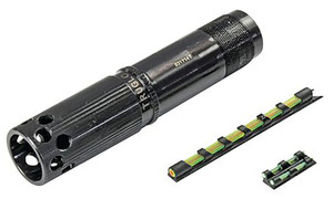 TRU TG-TG156XC   CMB SSX INV  12