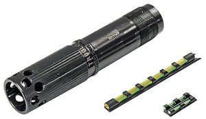 TRU TG-TG152XC   CMB SSX WIN 12