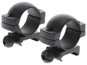 TRU TG-TG8960B1 RINGS MED 1 WVR PIC BLK TRU TG-TG8960B1 RINGS MED 1 WVR PIC BLK