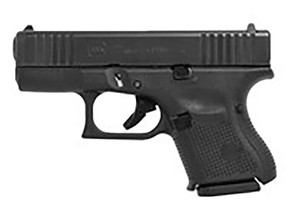 GLOCK PR27555 G27 40 G5 9R REBUILT GLOCK PR27555 G27 40 G5 9R REBUILT