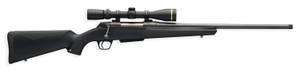 WGUN 535711299 XPR SR NS 6.8 WSTRN WGUN 535711299 XPR SR NS 6.8 WSTRN