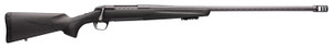 BRN 035543299 XBLT PRO LR 6.8WST 26 3R BLK BRN 035543299 XBLT PRO LR 6.8WST 26 3R BLK